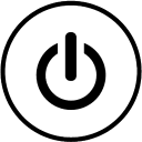 Временная регистрация в Татарстане Временная регистрация в Татарстане